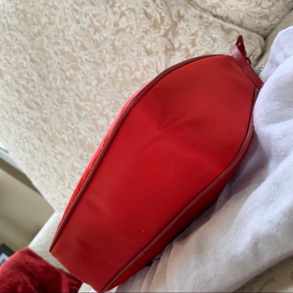 Prada Re Edition - Picture 5 of 13